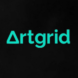 Artgrid Premium Junior Plan 1 месяц