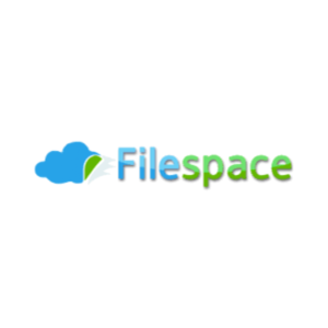 Купить Аккаунт FILESPACE Премиум-аккаунт 18 часов 15 ГБ