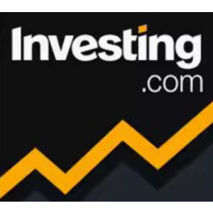 investing.com pro аккаунт на 1 месяц