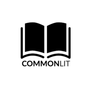 Подписка на основы учителей CommonLit 1 год