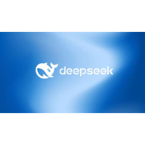 Deep Seek (аккаунт) АВТО-ДОСТАВКА (ГЛОБАЛЬНАЯ)