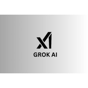 Grok AI (SUPER GROK) 1 МЕСЯЦ|АВТОДОСТАВКА|ACCOUNT