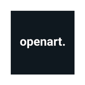 OpenArt AI Essential/Advanced Plan Подписка 1 месяц