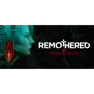 Remothered: Tormented Fathers Xbox Аренда
