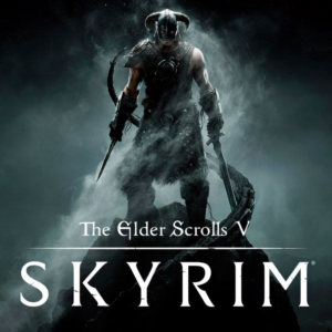The Elder Scrolls V : Skyrim (Steam/Ключ/ Весь Мир)