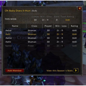 KeyСlone - MultiBox: WoW, EQ и т.д. Играй сразу за 5х