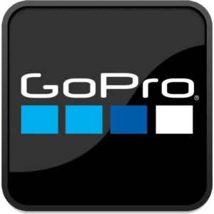 GOPRO QUIK 12 МЕСЯЦЕВ | НА ВАШ АККАУНТ