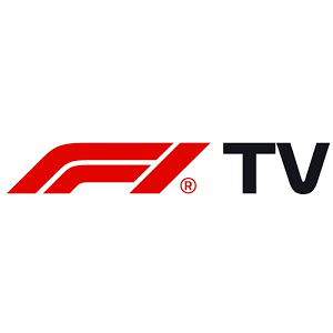 F1 TV/F1TV Pro Подписка 1 месяц, быстрая доставка