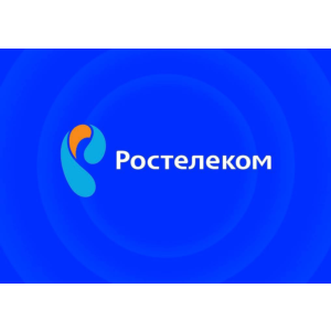 🔥🔥10-9999 РУБ Онлайн пополнение Ростелеком РФ 🔥 🔥