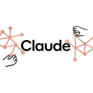 Claude AI | Личный аккаунт на Вашу почту (GLOBAL)