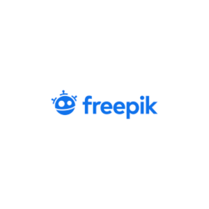 Freepik Download Panel (Аккаунт) (1 Месяц) АВТОДОСТАВКА