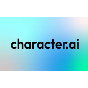 Character.ai PLUS (1 месяц) АВТОДОСТАВКА (GLOBAL)