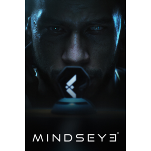 ✅ MindsEye