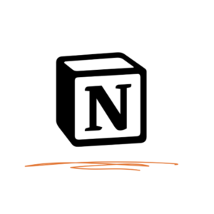 Подписка Notion Ai на ваш аккаунт на 1–12 месяцев