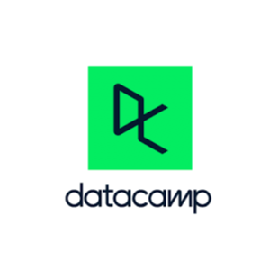 DataCamp Premium renedal/ подписка1 месяц на ваш