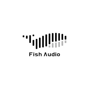 Fishaudio 丨 Fish Audio плюс подписка 1 месяца