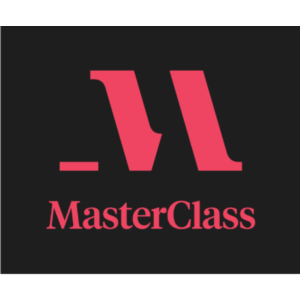 MasterClass Premium 1MONTHS SUBSCRIPTION