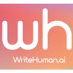 Подписка на Writehuman Ai Basic/Pro/Ultra на 1 месяц