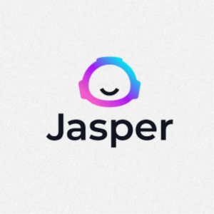 Купить Аккаунт Jasper AI Подписка Pro на 7 дней
