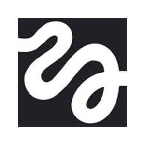 Higgsfield AI – Про-аккаунт – Пополнение баланса – Весь