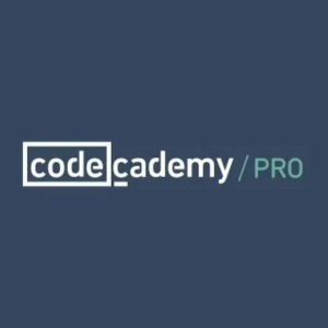 Подписка Codecademy Plus/Pro на ваш аккаунт на 1 месяц