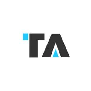 Tensor.art (Tensor AI) Членство подписка 1-12 месяцев