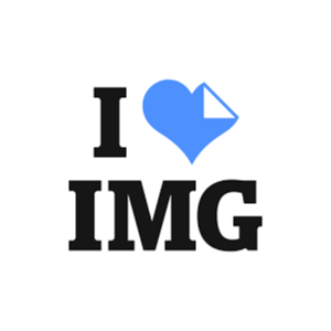 ILOVEIMG PREMIUM ПОДПИСКА - 1 МЕСЯЦ - БЫСТРО