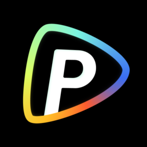 Подписка Pollo AI Lite/Pro на 1 месяц на ваш аккаунт