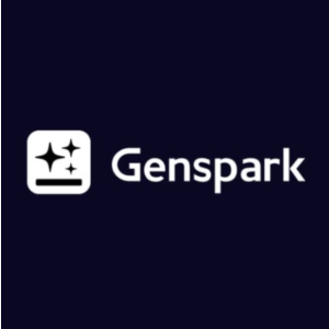 Genspark Ai Plus подписка на ваш счет 1 месяц