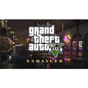 GTA5 RGL Legacy and Enhanced - ОНЛАЙН-СМЕНА ПОЧТЫ