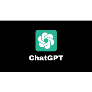 ChatGPT Plus на 1 месяц