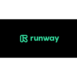 Runway ML (UNLIMITED) (1 месяц) (GLOBAL) АВТОДОСТАВКА