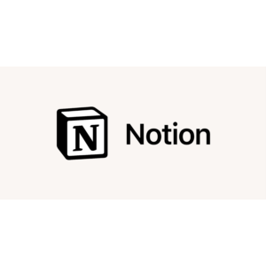 Notion (Plus) (1 год) АВТОДОСТАВКА (GLOBAL)