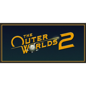 	The Outer Worlds 2 Premium Edition battle.net
