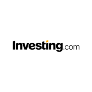 investing.com Pro Account за 1 месяц