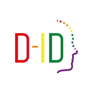 D-ID Lite/Pro Подписка На Ваш Аккаунт 1 Месяц