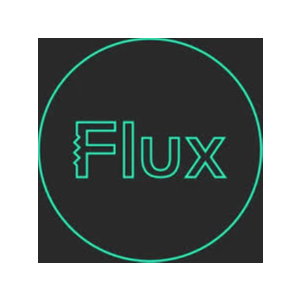 Flux ai | Basic/Pro/Max подписка 1 месяц