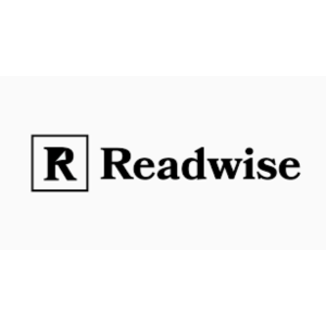 Премиум-подписка Readwise1 месяц