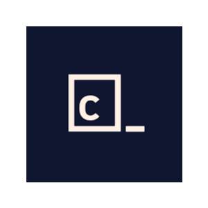 Codecademy Premium Team Plan 1 месяц, общий счет