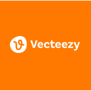 Vecteezy Безлимитная подписка/продление 1 месяц