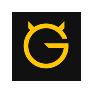 Ultimate Guitar Pro Account 2 -месячная гарантия