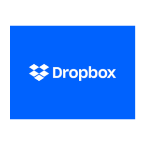 Dropbox 3/5/15 ТБ 1 МЕСЯЦ ГАРАНТИЯ ПОЛНОГО ДОСТУПА