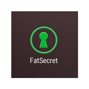 Подписка на премиум-аккаунт FatSecret на 6 месяцев