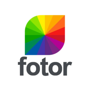 FOTOR.COM ПРО+ ПОДПИСКА 7-30 ДНЕЙ НА ВАШЕМ АККУНТЕ
