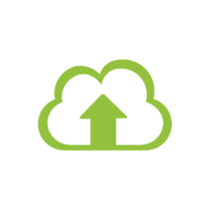 Премиум-аккаунт Upstore.net 18 часов 20 ГБ