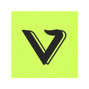 План Viggle Ai Pro(960 кредитов) 6 месяцев, Личный счет