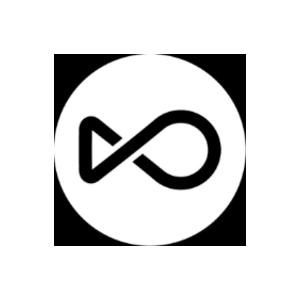 OpenArt AI Infinite丨Подписка 1Месяц на ваш аккаунт