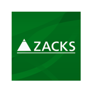 Zacks Premium Account 1 месяц инвестиции в торговлю акц