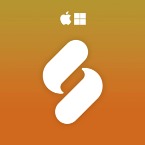 Splice Creator 500+КРЕДИТОВ Подписка на 1месяц