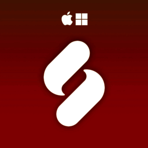 Splice Creator 200 КРЕДИТОВ Подписка на 1 месяц